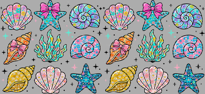 16oz Element-EN-2053